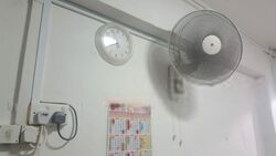 Blk 210 Serangoon Central (Serangoon), HDB 3 Rooms #406610961